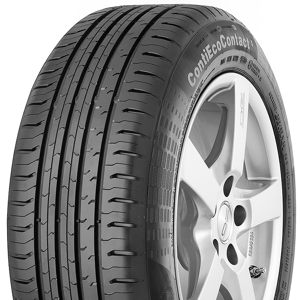 Continental ContiEcoContact 5 225/55 R16 AR 95W