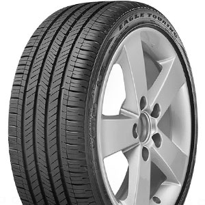 Goodyear Eagle Touring 305/30 R21 NF0,FR 104H