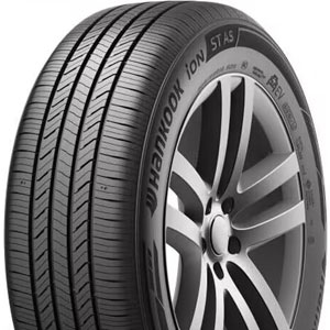 Hankook IH61 iON ST AS SUV