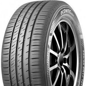 Kumho EcoWing ES31 185/60 R14 82T