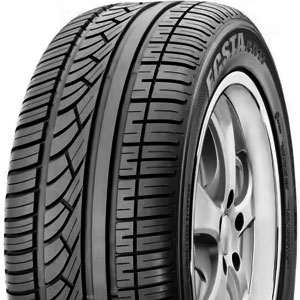 Kumho Ecsta KH 11 175/55 R15 77T