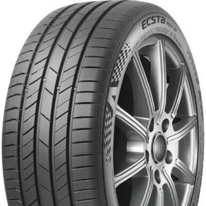 Kumho Ecsta PS71 EV 235/45 R18 EV 98Y