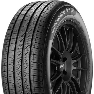 Pirelli Cinturato P7 A/S 225/50 R17 Run Flat,FR 94V