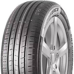 Windforce Catchfors H/P 175/70 R14 84H