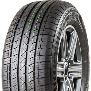 Windforce Catchfors H/T 285/65 R17 116H