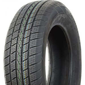 Windforce Cath Forsa A/S 165/65 R14 79H