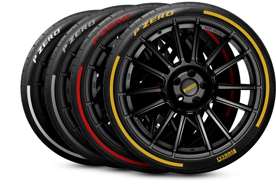 Колесо шины диски. Pirelli Zero f1 слик. Pirelli p Zero слик. Pirelli p Zero Color. Pirelli p Zero f1.